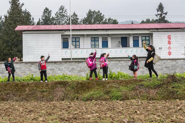同城上门是什么感觉(广南县),同城上门服务的app有哪些