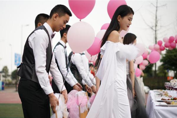 贵阳黄金路的妹子搬到哪里去了(湄潭县),贵阳黄金路妹子还有吗