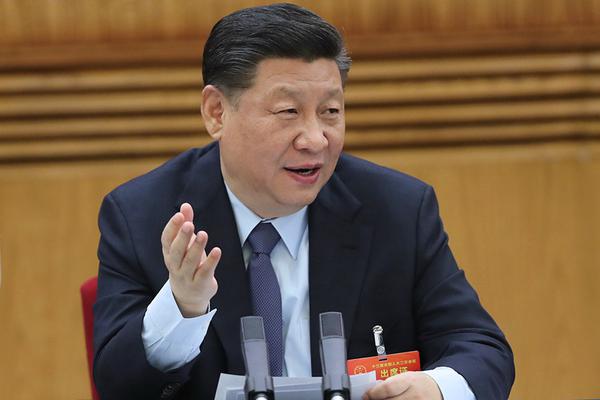 连云港南站哪家宾馆有服务(镶黄旗),连云港东站附近哪有服务