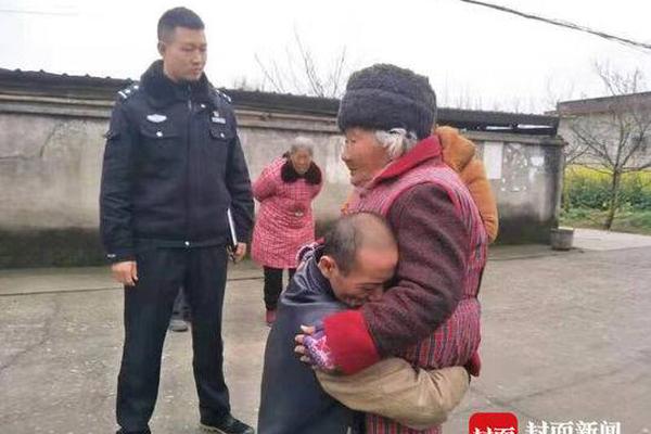 休闲高档会所(新民市),新民哪有会馆