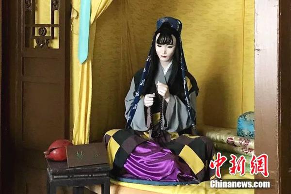 惠州喝茶惠州约茶微信价格(铜鼓县),惠州喝茶聊天的地方