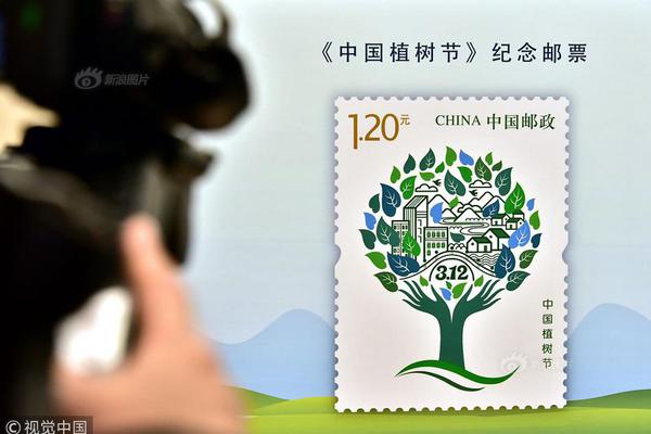高淳出名的会所(武邑县),高淳哪个洗浴中有其他服务