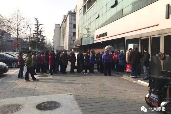淮安的洗浴你懂的(蛟河市),淮安哪个洗浴中心有服务