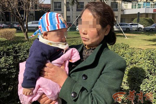 兼职女鸡微信群(双牌县),重庆做鸡的微信群