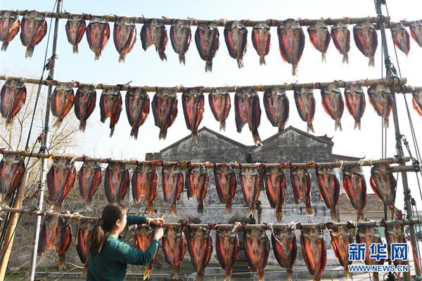 衡阳市去哪找姑娘(保亭黎族苗族自治县),衡阳哪里的妹子最好玩