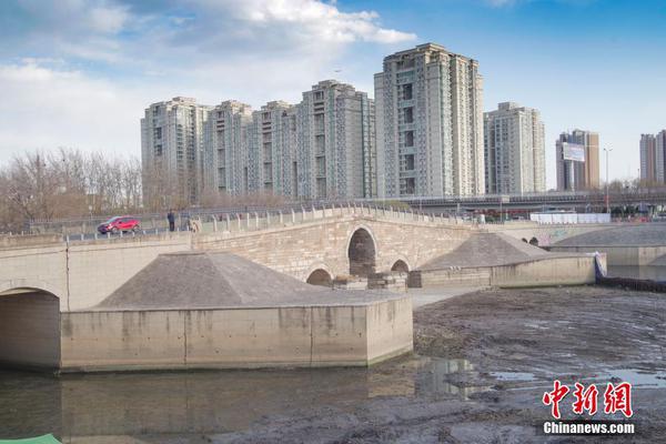 郑州金水区有能约的吗(苏州市),金水区附近有哪些约