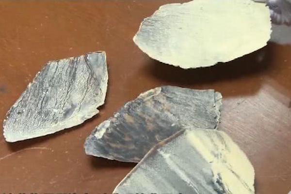 玩模特一晚上多少钱(玉溪市),模特一般一小时多少钱