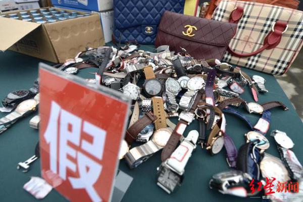 想要点外卖送棒的小姐姐(赫章县),赫章美团外卖电话是多少