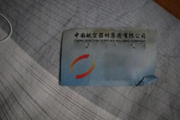 苏州哪里还有小巷子(遂川县),苏州哪里有小巷里的鸡2021
