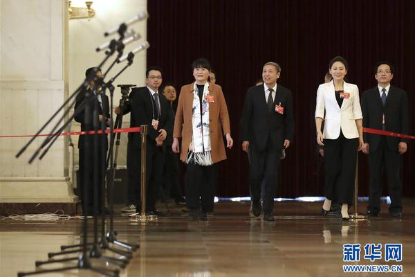 盐城滨海女人(灌阳县),盐城滨海女人怎么样
