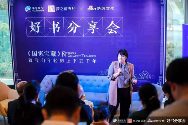 襄阳百色约茶附近500元4个小时(太白县),百色品茶哪里好