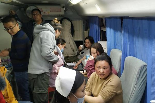 绵阳运河区足疗按摩 (昭平县),绵阳市休闲足浴一条街
