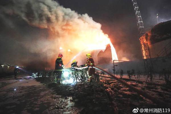 天津哪里有放松的巷子(慈溪市),天津哪有那种地方