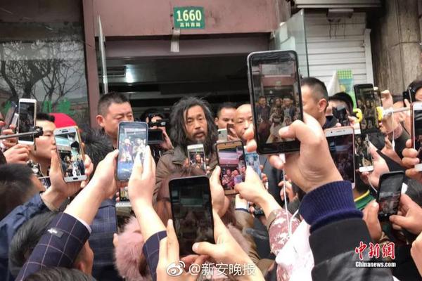 襄阳义乌商贸城找俩娃(万山特区),襄阳义乌商贸城周边休闲会所