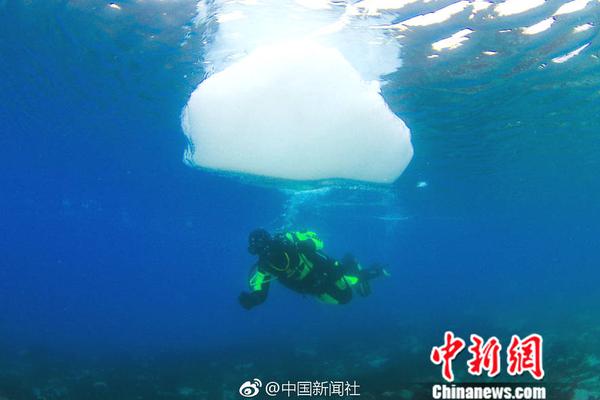 义乌哪里有服务(合作市),义乌附近服务