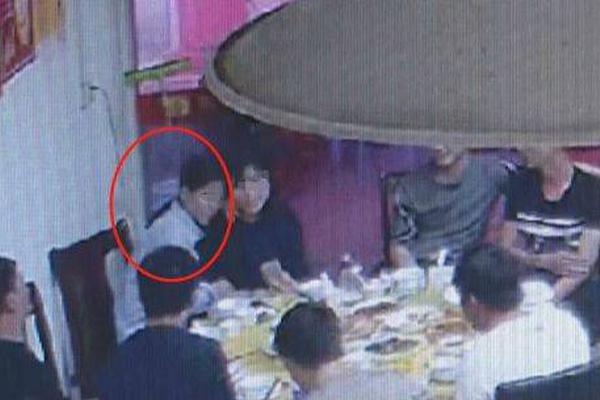 500一晚同城约茶宜宾(乳山市),长沙500一晚同城约茶