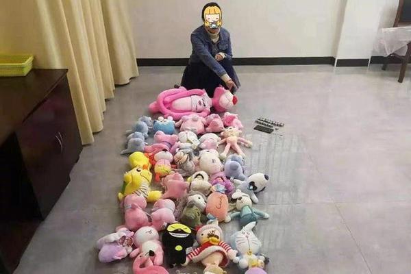 哪里还有桑拿一条龙营业(兰州市),兰州2020年哪有营业的洗浴