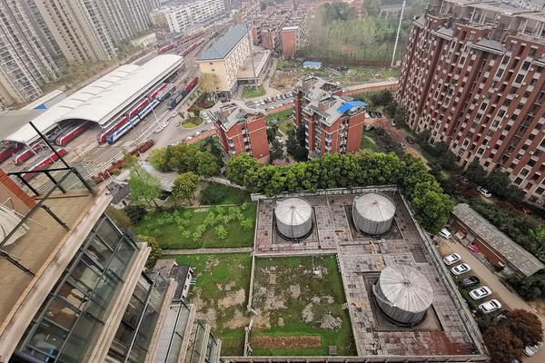 南宁火车站哪里可以全套(龙里县),南宁市火车站附近特色服务