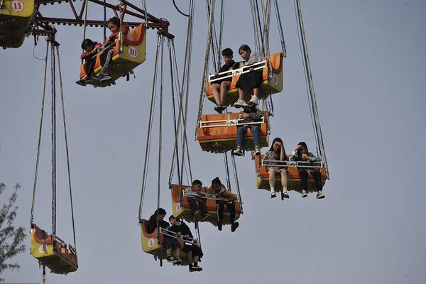 100元过夜联系电话怎么用(桐乡市),哪里100元过夜电话联系