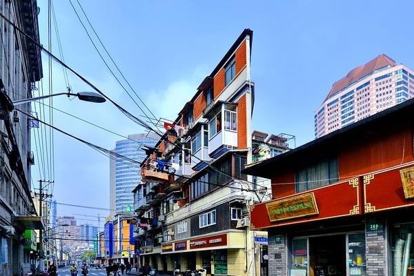 温州城中村玩快餐的地方(青岛市),温州城中村改造最新消息