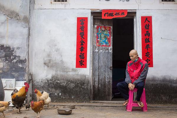 泉州约茶(桐乡市),泉州sn喝茶