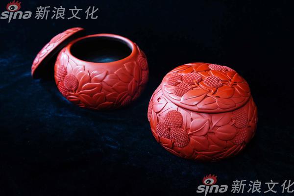 熟女楼凤论坛熟女圈(恩施市)