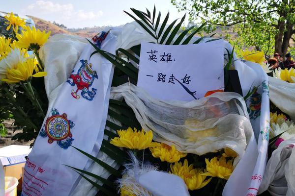重庆野水沟玩一次多少钱(全椒县),重庆野水沟茶馆