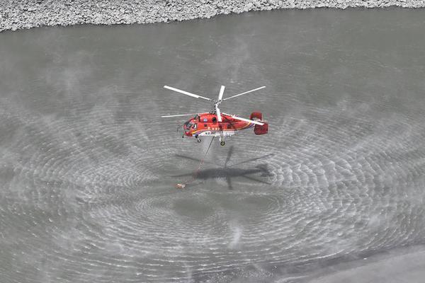 衡阳泰神话怎么样(维西僳僳族自治县),衡阳有几家泰国菜餐厅