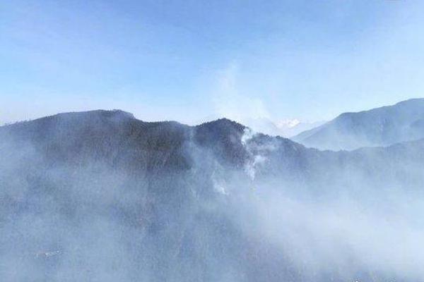 闲鱼暗号2023新(富顺县),2019 闲鱼 暗号 约