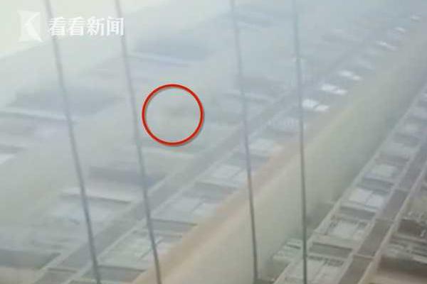 衡阳哪条街最多卖婬(宁德市),衡阳哪里有