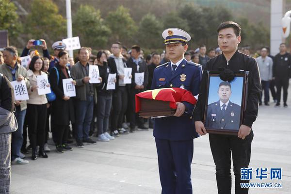 闲鱼暗号在哪里找(浮山县),2020闲鱼暗号百度贴吧