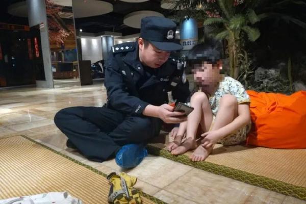 长沙高端茶qq的预约方式(高阳县),长沙高端喝茶微信
