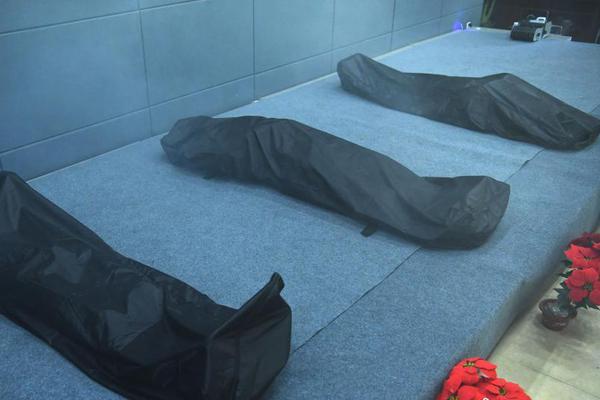 新乡市一条街150在哪里(白水县),新乡步行街小吃一条街在哪里