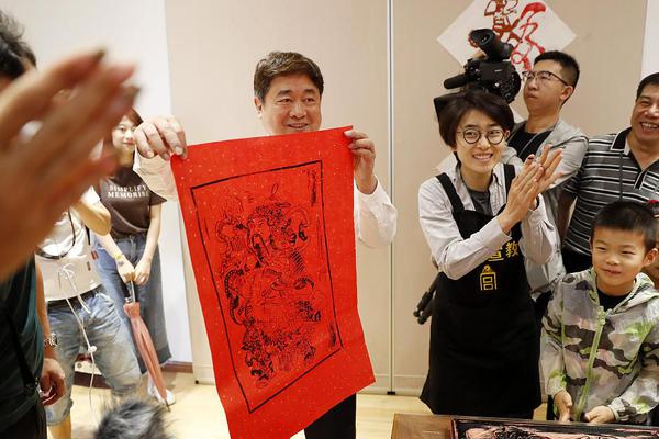 芜湖品茶外卖怎么点(合江县),芜湖品茶外卖微信