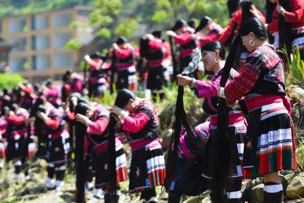 宜春宝利市场有鸡嘛(彭阳县),宜春保利市场附近有招工吗