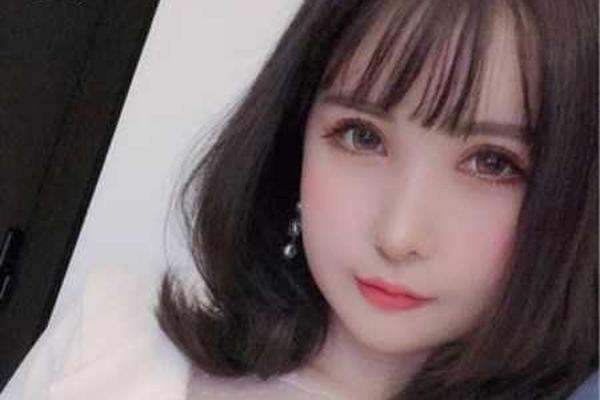 武汉光谷附近的站街(新竹市),光谷广场小巷子