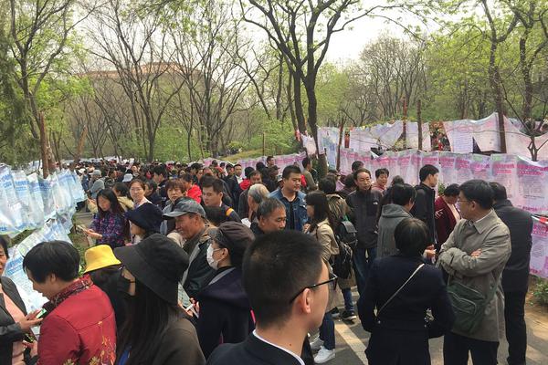 镇江江苏大学学生快餐(溧水县),镇江江苏大学附近兼职
