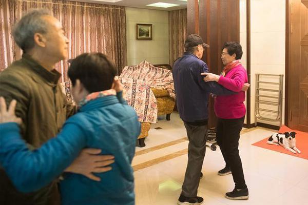 南京仙林大学城300学生服务(华蓥市),南京仙林大学城地址