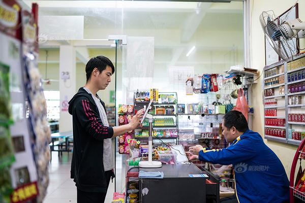 附近上门服务按摩洗脚(阜南县),阜南足浴保健按摩