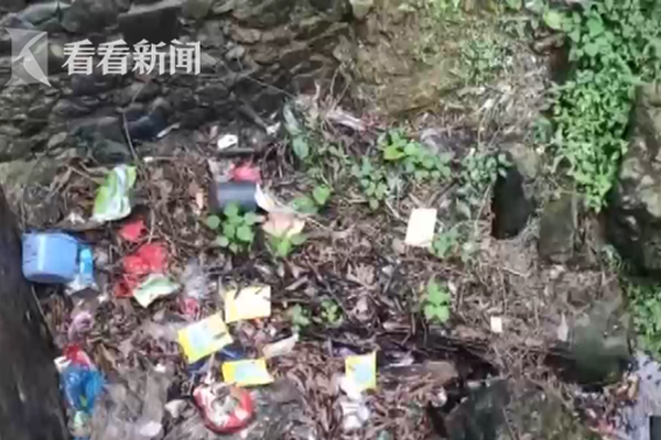 银川大阅城9号公寓美女价格(民乐县),银川大阅城公寓妹子信息