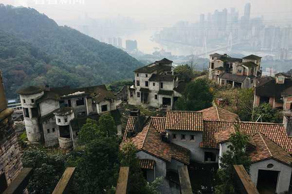 榆林万人坑什么价格(喜德县),榆林万人坑在哪_