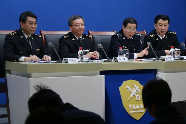 上海普陀哪有服务(进贤县),上海普陀区找服务