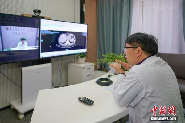 广深中高端喝茶预约(米脂县),米脂哪里有服务