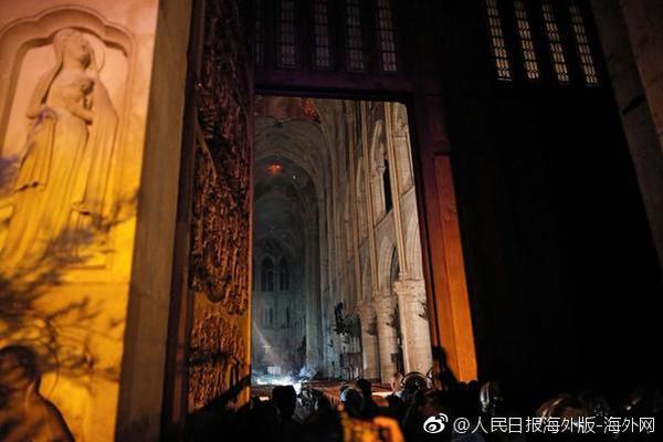陇西哪里有站大街的(长丰县),陇西路口