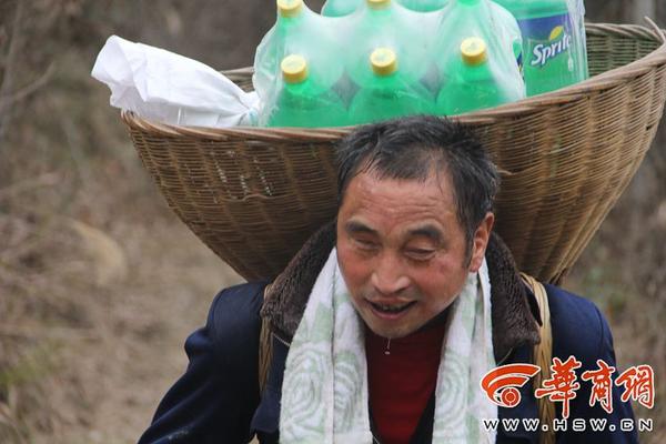 福田 200快餐(安溪县),安溪县福田乡天气预报查询一周15天