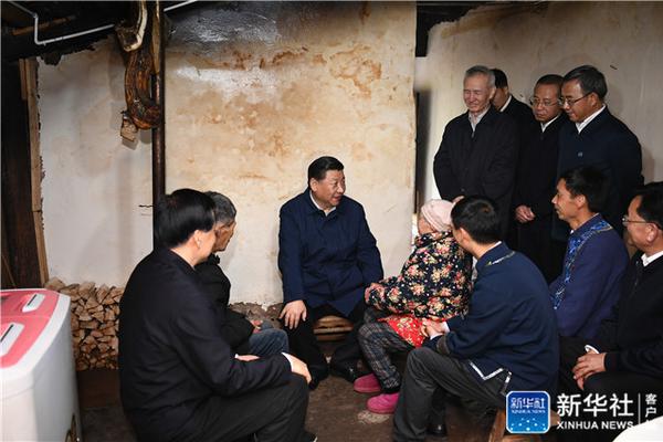 西安快餐哪里有现在(海晏县),西安哪个酒店有快餐