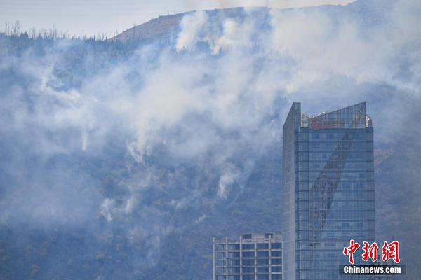 济宁类似谢营的地方(武汉市),济宁谢营的去哪里了
