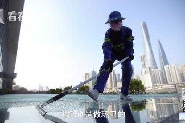 正规嫖娼在那里(黄龙县),谁有嫖娼的地方