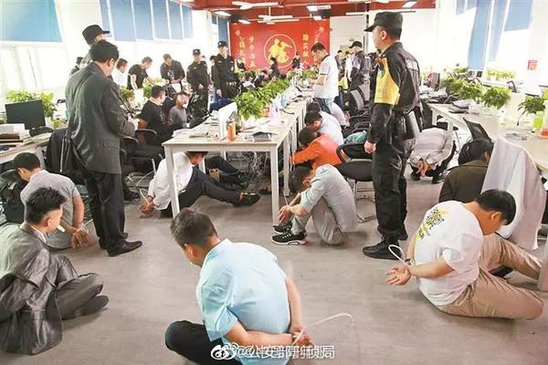 绍兴城南哪里有站姐妹(滦平县),绍兴城南是哪一块