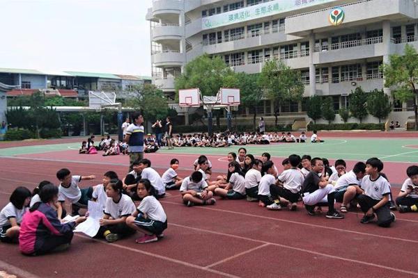 宜兴小巷子里玩的地方(甘德县),宜兴小众好玩地方